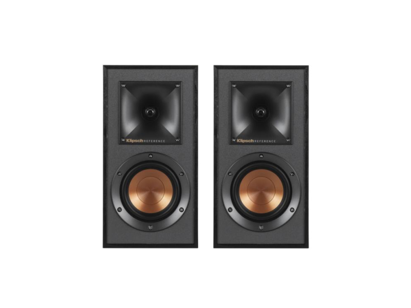 Klipsch R-41-M para